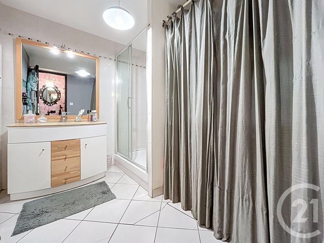 Appartement F2 à vendre - 2 pièces - 37,70 m2 - Malzeville - 54 - LORRAINE