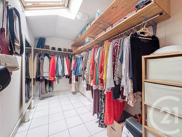 Afficher la photo en grand Maison à vendre - 6 pièces - 213,60 m2 - Deuxville - 54 - LORRAINE