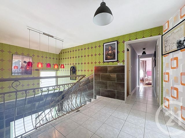 Afficher la photo en grand Maison à vendre - 6 pièces - 213,60 m2 - Deuxville - 54 - LORRAINE
