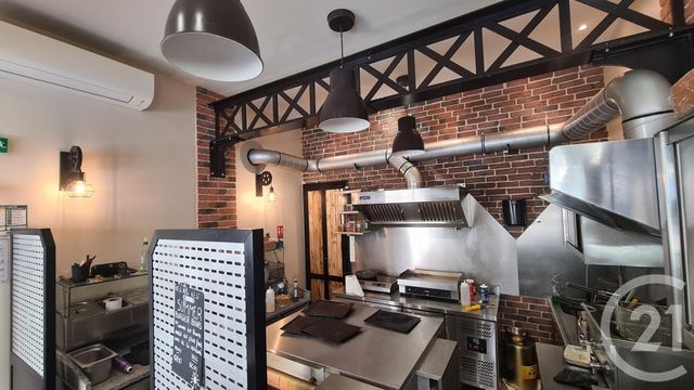 commerce - NANCY - 54