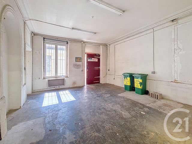 Commerce à vendre - 161,22 m2 - 54 - LORRAINE