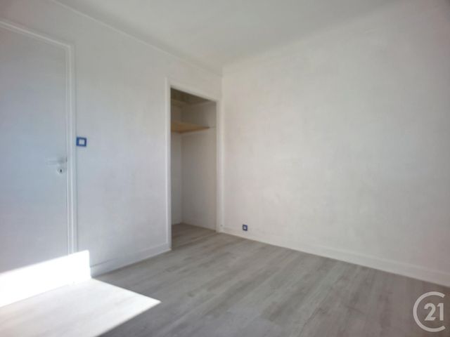 Afficher la photo en grand Appartement F3 à louer - 3 pièces - 52,58 m2 - Tomblaine - 54 - LORRAINE