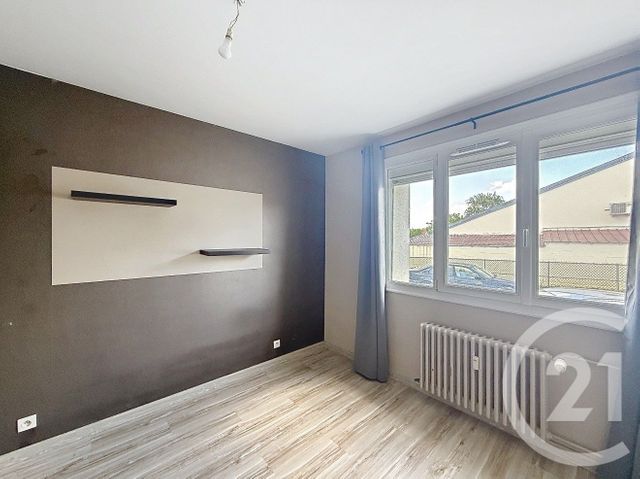 Appartement F2 &agrave; vendre - 2 pi&egrave;ces - 49 m2 - Tomblaine - 54 - LORRAINE
