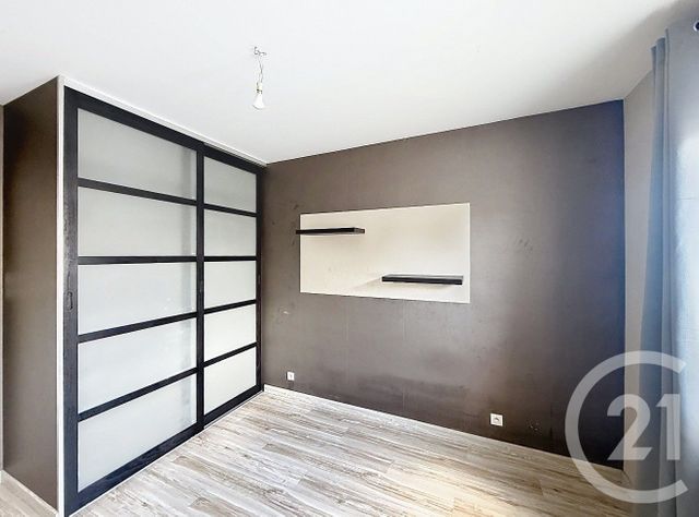 Appartement F2 &agrave; vendre - 2 pi&egrave;ces - 49 m2 - Tomblaine - 54 - LORRAINE