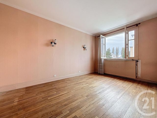 Maison à vendre - 7 pièces - 160 m2 - St Max - 54 - LORRAINE