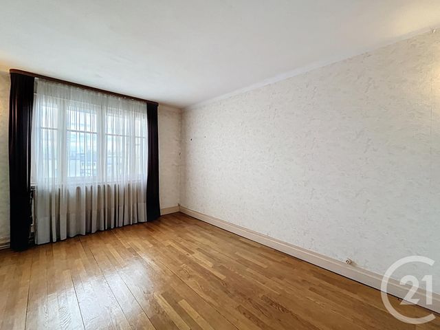 Maison à vendre - 7 pièces - 160 m2 - St Max - 54 - LORRAINE