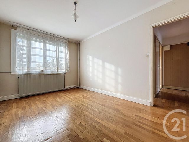 Maison à vendre - 7 pièces - 160 m2 - St Max - 54 - LORRAINE