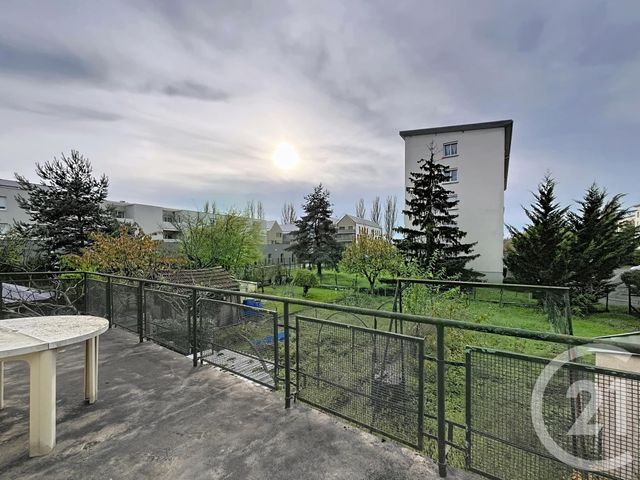 Maison à vendre ST MAX