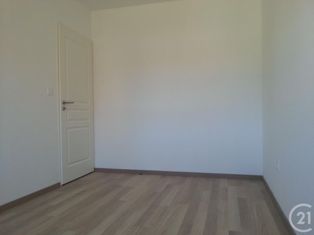 Maison à louer - 4 pièces - 76 m2 - Vandoeuvre Les Nancy - 54 - LORRAINE