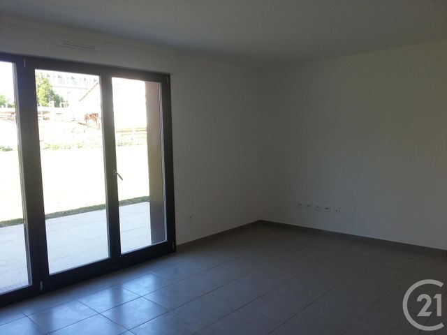 Maison à louer - 4 pièces - 76 m2 - Vandoeuvre Les Nancy - 54 - LORRAINE