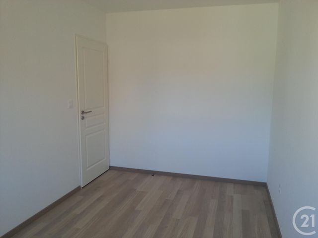 Maison à louer - 4 pièces - 76 m2 - Vandoeuvre Les Nancy - 54 - LORRAINE