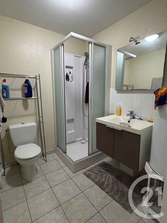 Immeuble &agrave; vendre - 300 m2 - Nancy - 54 - LORRAINE