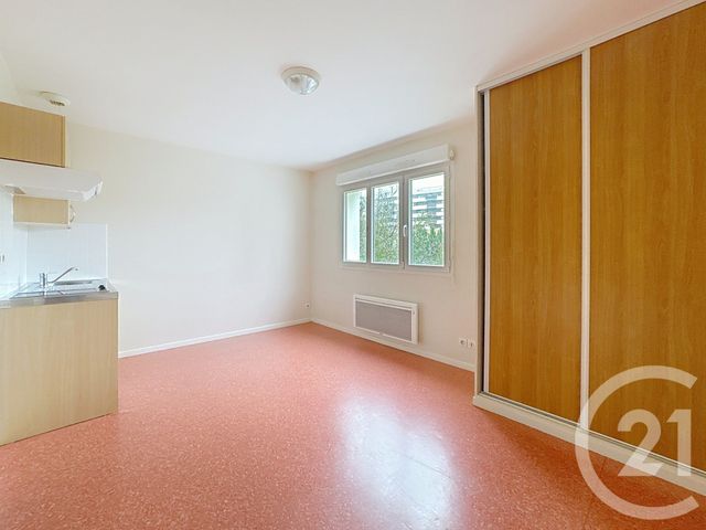 Immeuble &agrave; vendre - 300 m2 - Nancy - 54 - LORRAINE