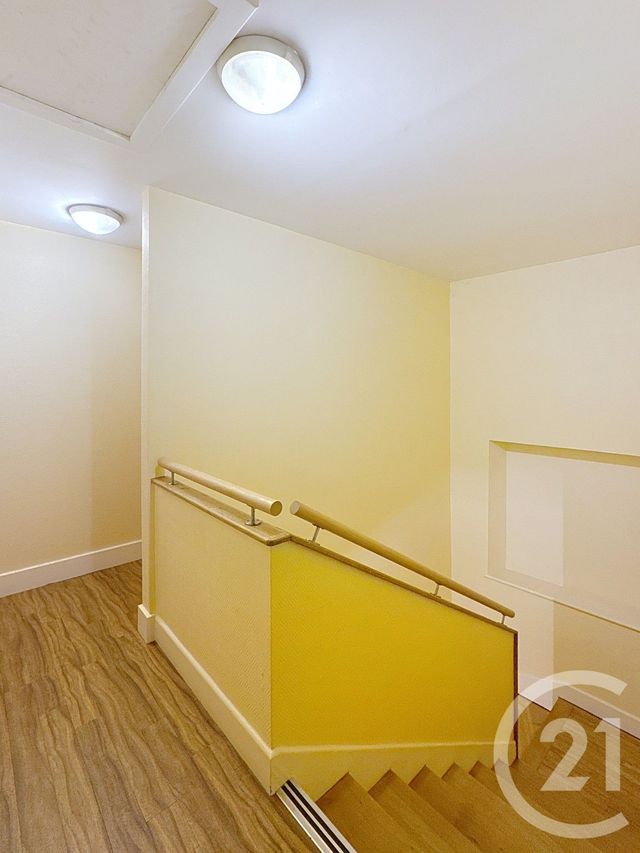 Immeuble &agrave; vendre - 300 m2 - Nancy - 54 - LORRAINE