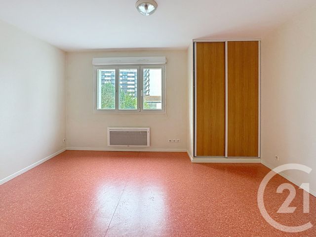 Immeuble &agrave; vendre - 300 m2 - Nancy - 54 - LORRAINE