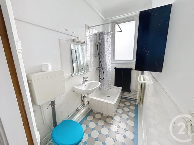 Maison &agrave; vendre - 8 pi&egrave;ces - 160 m2 - Vandoeuvre Les Nancy - 54 - LORRAINE