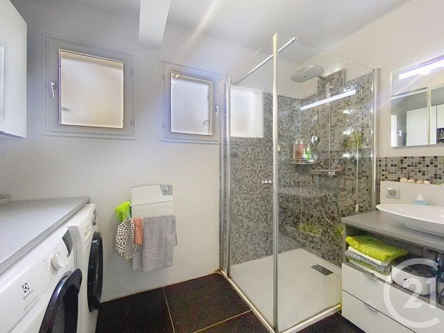 Maison à vendre - 6 pièces - 120 m2 - Dommartemont - 54 - LORRAINE