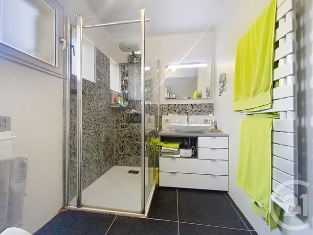 Maison à vendre - 6 pièces - 120 m2 - Dommartemont - 54 - LORRAINE