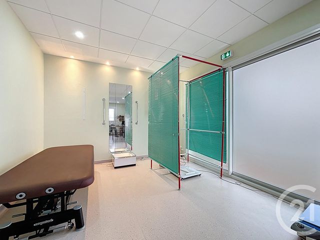 Immeuble à vendre - 191 m2 - Pulnoy - 54 - LORRAINE