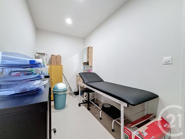 Immeuble à vendre - 191 m2 - Pulnoy - 54 - LORRAINE