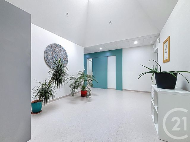 Immeuble à vendre - 191 m2 - Pulnoy - 54 - LORRAINE