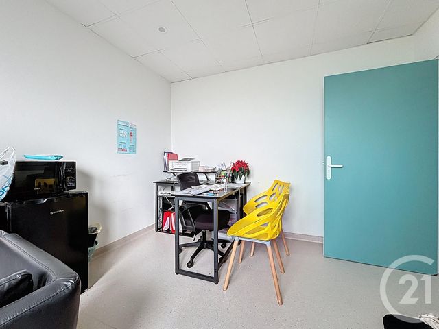 Immeuble à vendre - 191 m2 - Pulnoy - 54 - LORRAINE