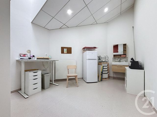 Immeuble à vendre - 191 m2 - Pulnoy - 54 - LORRAINE