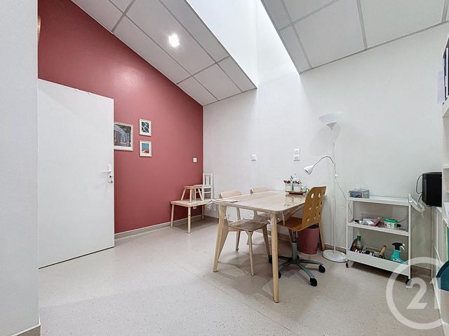 Immeuble à vendre - 191 m2 - Pulnoy - 54 - LORRAINE