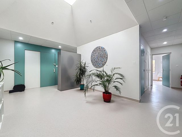 Immeuble à vendre - 191 m2 - Pulnoy - 54 - LORRAINE