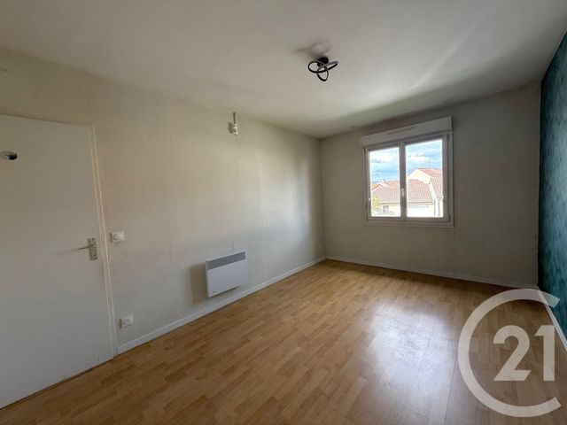 Maison &agrave; vendre - 7 pi&egrave;ces - 140 m2 - Dombasle Sur Meurthe - 54 - LORRAINE