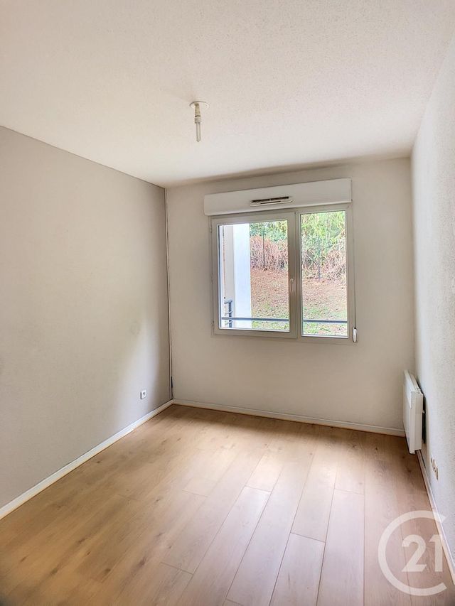 Appartement à louer - 3 pièces - 56,05 m2 - Essey Les Nancy - 54 - LORRAINE