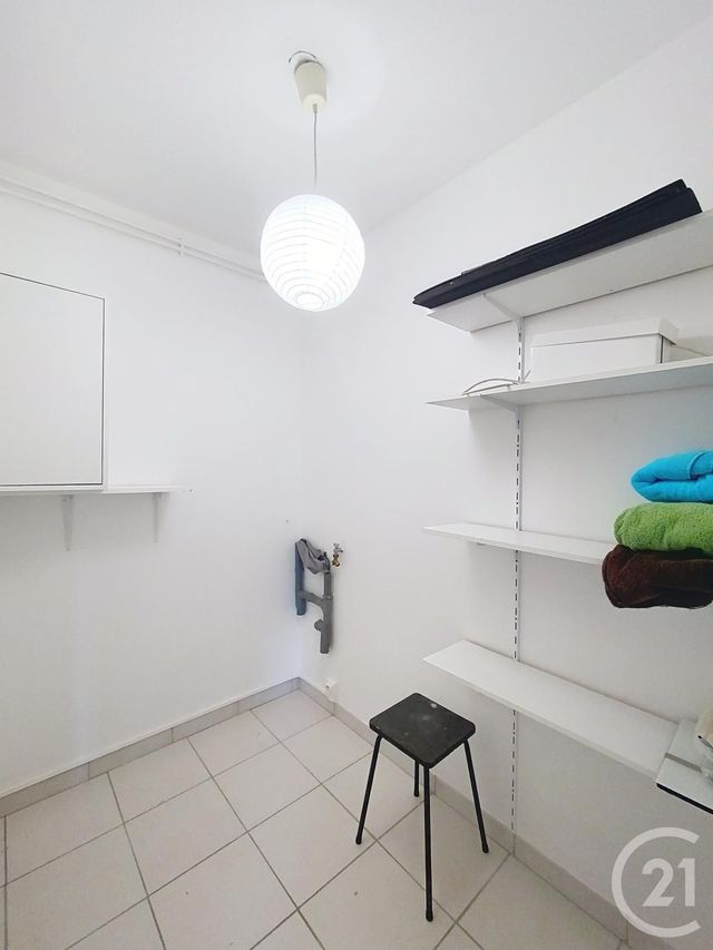 Appartement F3 à vendre - 3 pièces - 71,15 m2 - Essey Les Nancy - 54 - LORRAINE