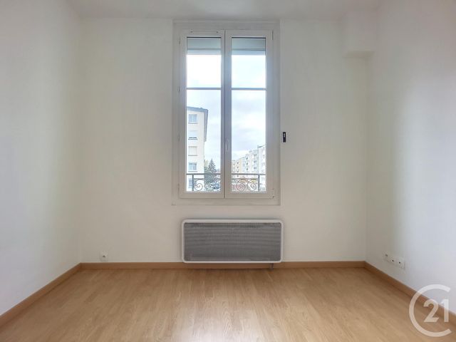 Appartement F3 &agrave; louer - 3 pi&egrave;ces - 55 m2 - St Max - 54 - LORRAINE