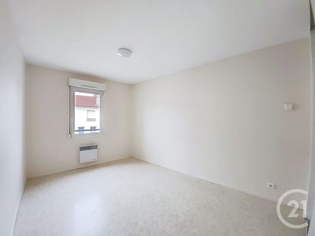 Appartement T3 &agrave; louer - 3 pi&egrave;ces - 80 m2 - Laxou - 54 - LORRAINE