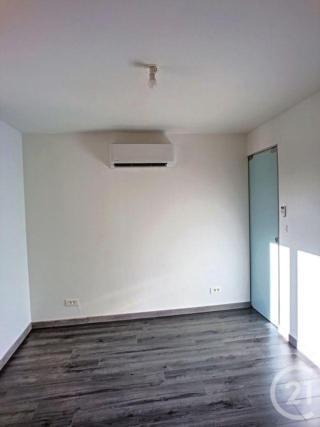Appartement F2 &agrave; louer - 2 pi&egrave;ces - 39,12 m2 - Varangeville - 54 - LORRAINE