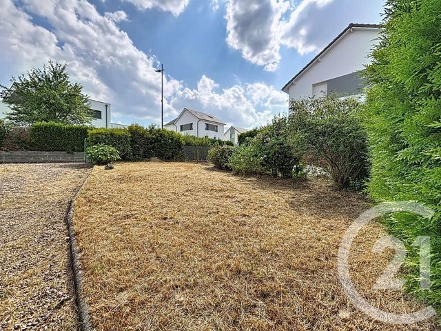 Maison &agrave; vendre - 4 pi&egrave;ces - 112,23 m2 - Golbey - 88 - LORRAINE