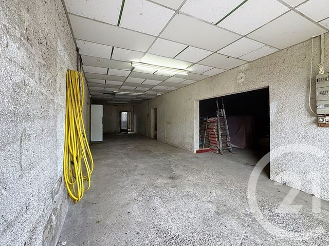 Maison &agrave; vendre - 6 pi&egrave;ces - 163 m2 - St Max - 54 - LORRAINE
