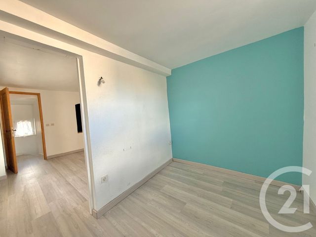 Maison à vendre BACCARAT