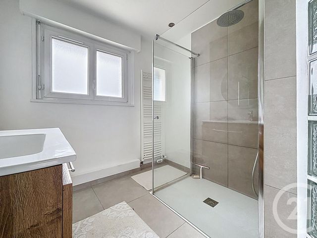 Maison &agrave; vendre - 5 pi&egrave;ces - 130 m2 - Saulxures Les Nancy - 54 - LORRAINE