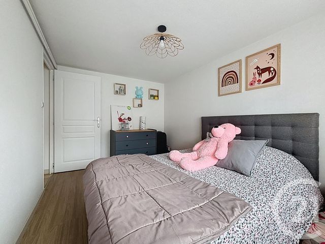 Maison &agrave; vendre - 5 pi&egrave;ces - 130 m2 - Saulxures Les Nancy - 54 - LORRAINE