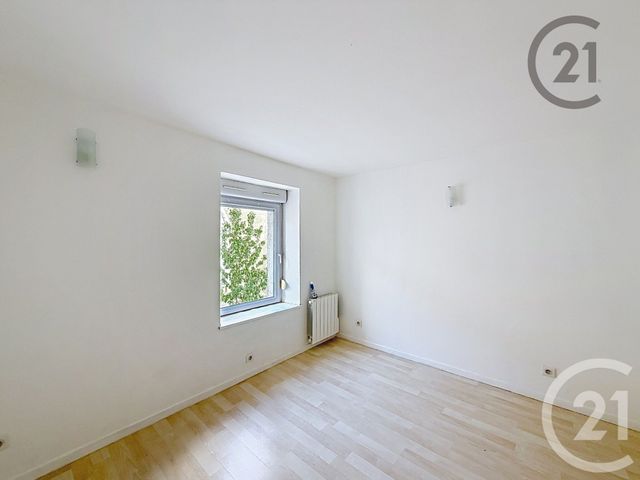 Appartement Duplex &agrave; louer - 3 pi&egrave;ces - 59,43 m2 - Leyr - 54 - LORRAINE