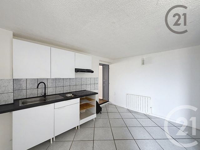 Appartement Duplex &agrave; louer - 3 pi&egrave;ces - 59,43 m2 - Leyr - 54 - LORRAINE