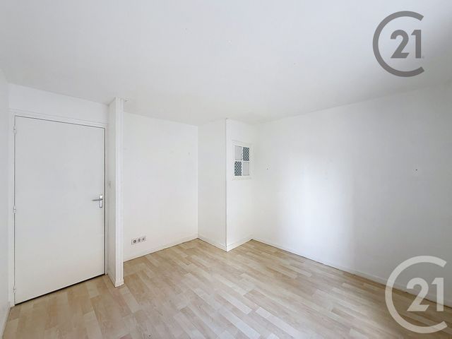 Appartement Duplex &agrave; louer - 3 pi&egrave;ces - 59,43 m2 - Leyr - 54 - LORRAINE