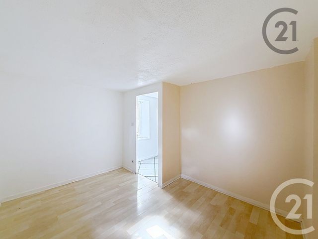 Appartement Duplex &agrave; louer - 3 pi&egrave;ces - 59,43 m2 - Leyr - 54 - LORRAINE