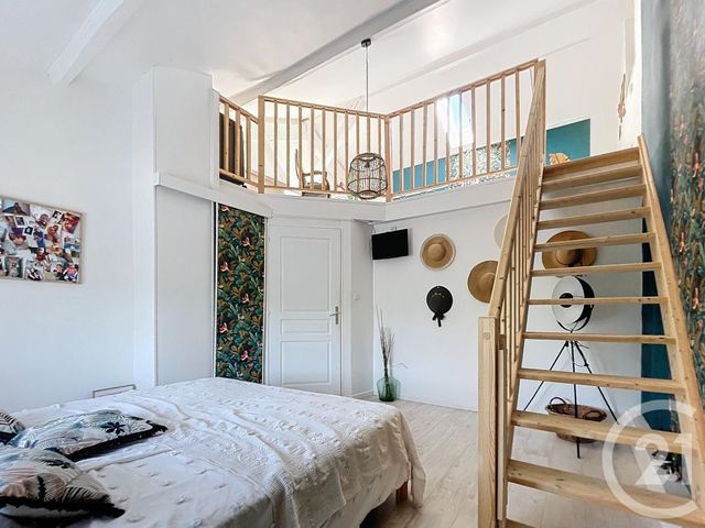 Maison &agrave; vendre - 7 pi&egrave;ces - 198,86 m2 - Hudiviller - 54 - LORRAINE