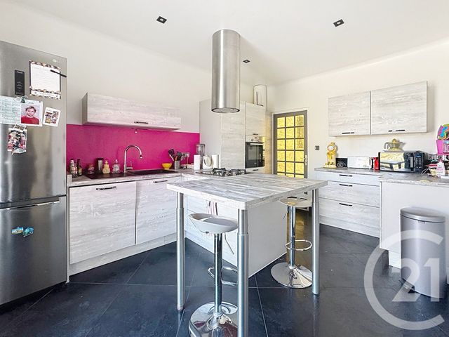 Maison &agrave; vendre - 9 pi&egrave;ces - 230 m2 - Frouard - 54 - LORRAINE