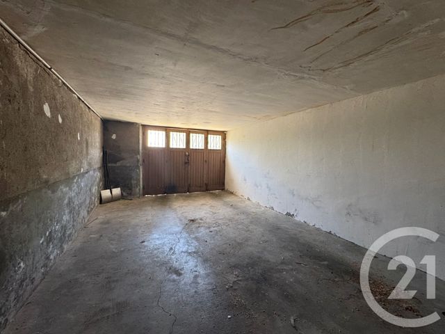 Appartement F3 &agrave; vendre - 3 pi&egrave;ces - 68 m2 - Vandoeuvre Les Nancy - 54 - LORRAINE