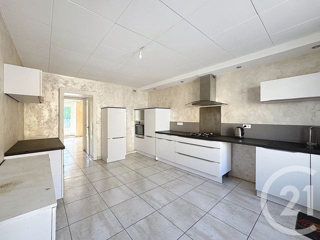 maison - GONDREVILLE - 54