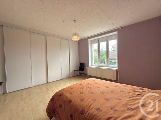 Maison &agrave; vendre - 4 pi&egrave;ces - 131,28 m2 - Gondreville - 54 - LORRAINE