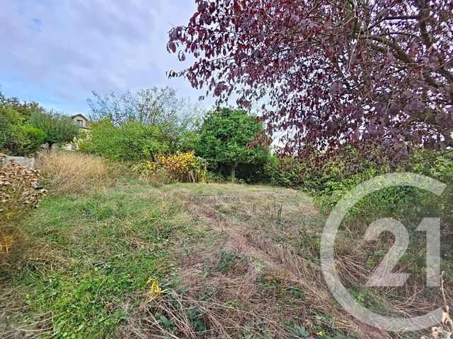 Maison &agrave; vendre - 5 pi&egrave;ces - 84,47 m2 - Essey Les Nancy - 54 - LORRAINE